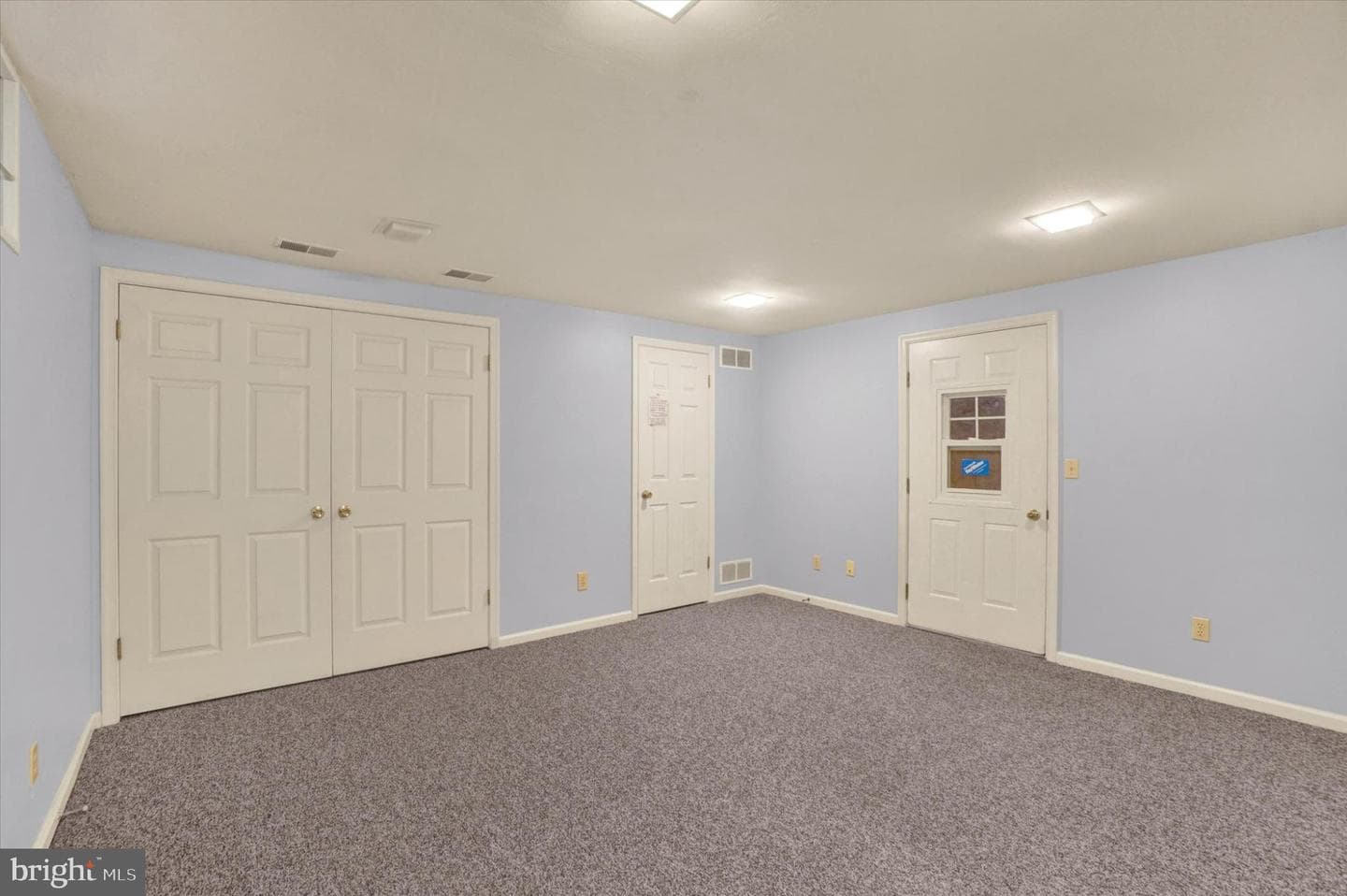 305 Chambers Rdg Ridge #305 photo 19