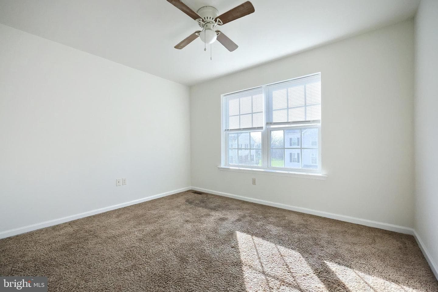 2305 Sunny Hill Circle #2305 photo 14