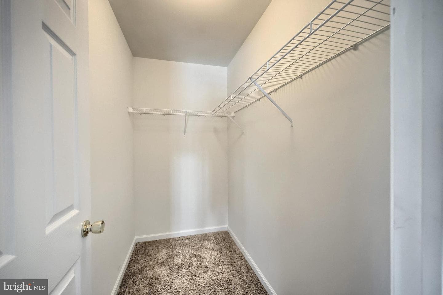 2305 Sunny Hill Circle #2305 photo 18