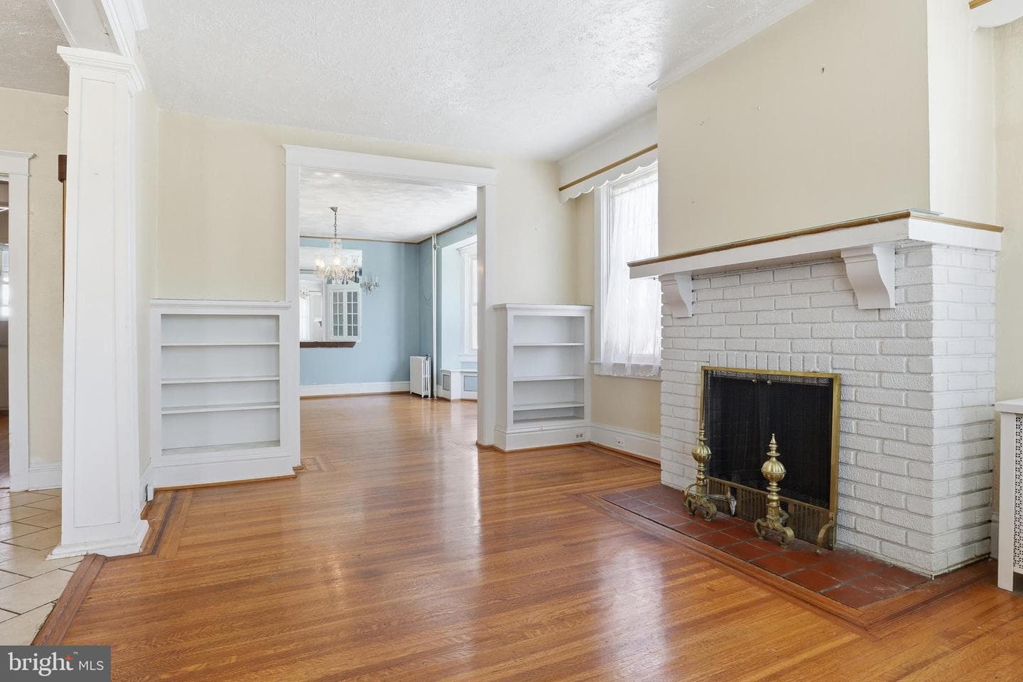 295 Kurtz Avenue photo 11