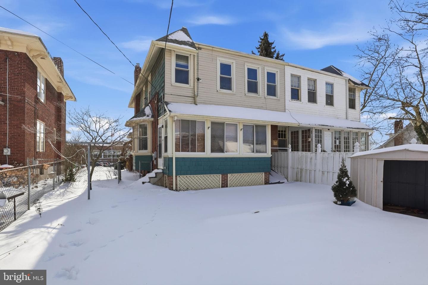 295 Kurtz Avenue photo 42