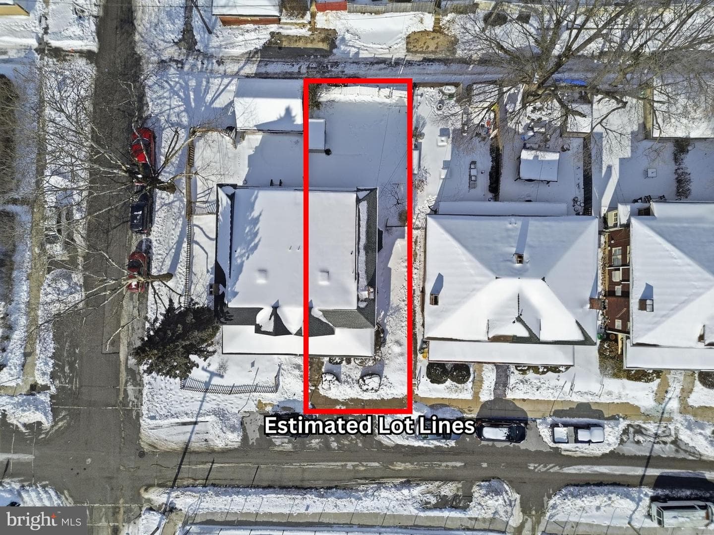 295 Kurtz Avenue photo 44