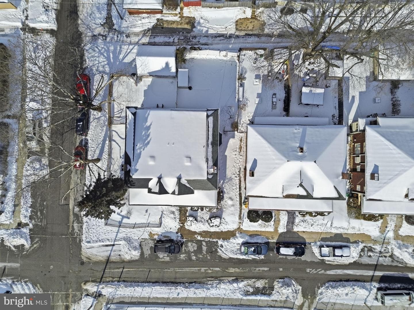 295 Kurtz Avenue photo 45