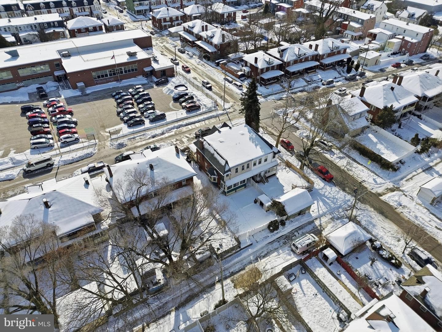 295 Kurtz Avenue photo 52