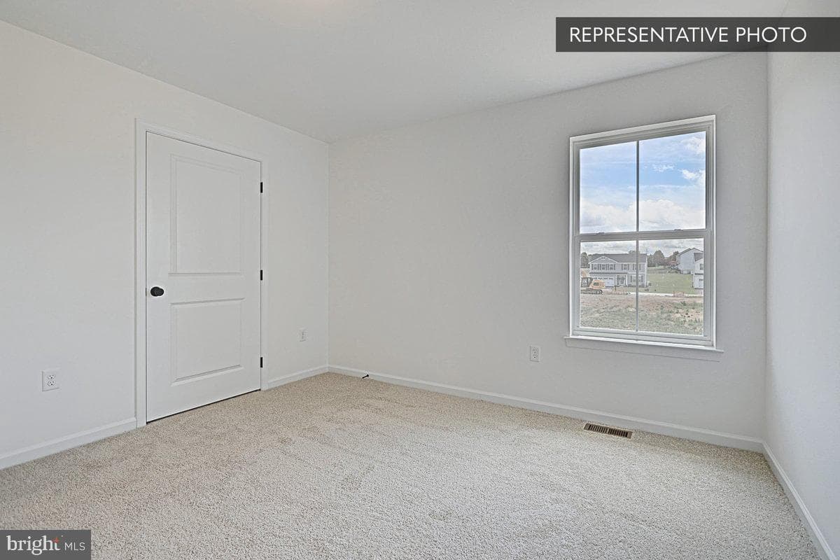Black Cherry Plan At Hills At Valley View photo 42