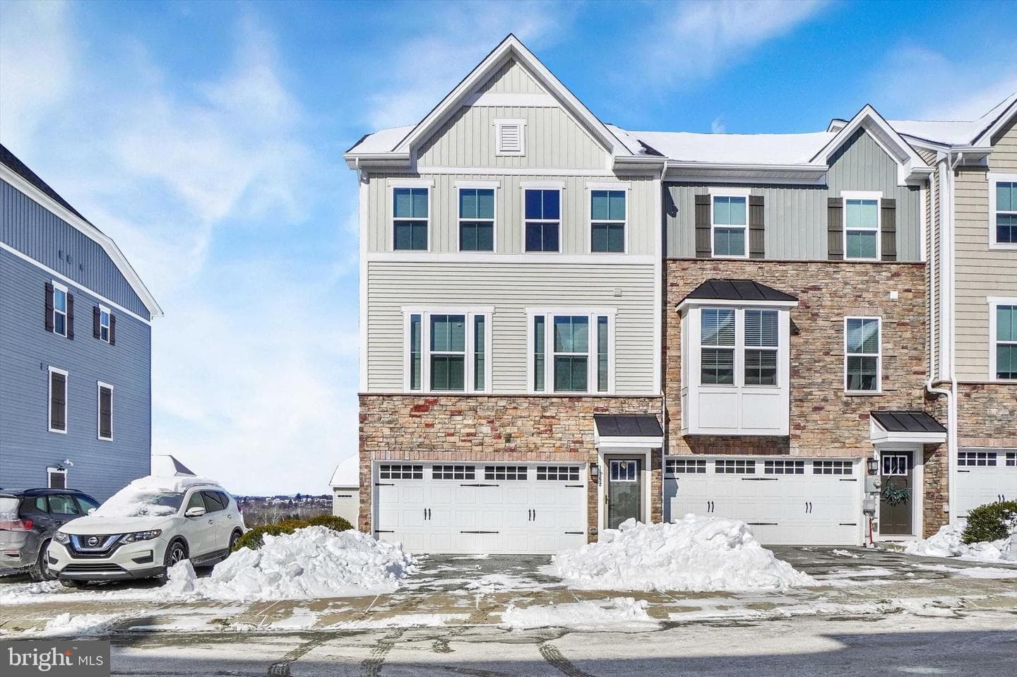 1154 Rosecroft Lane