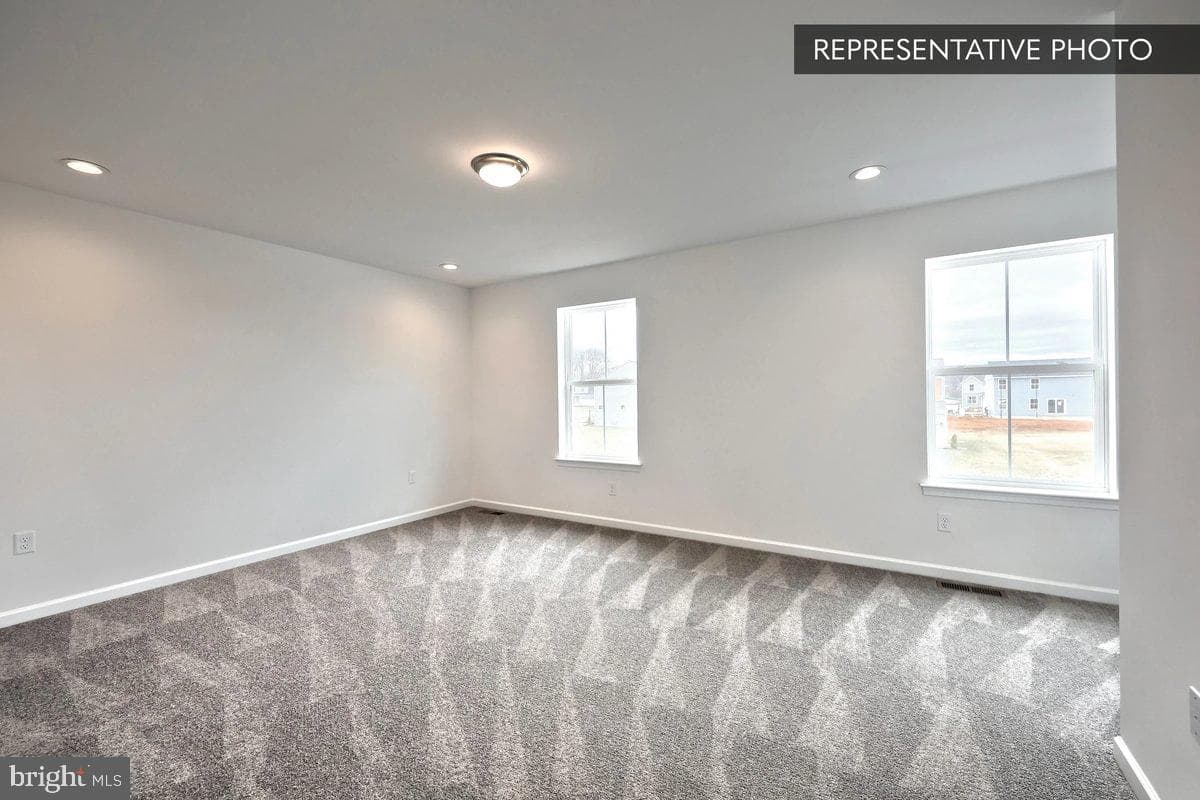 Pin Oak 5br Plan At Hills At Valley View photo 24