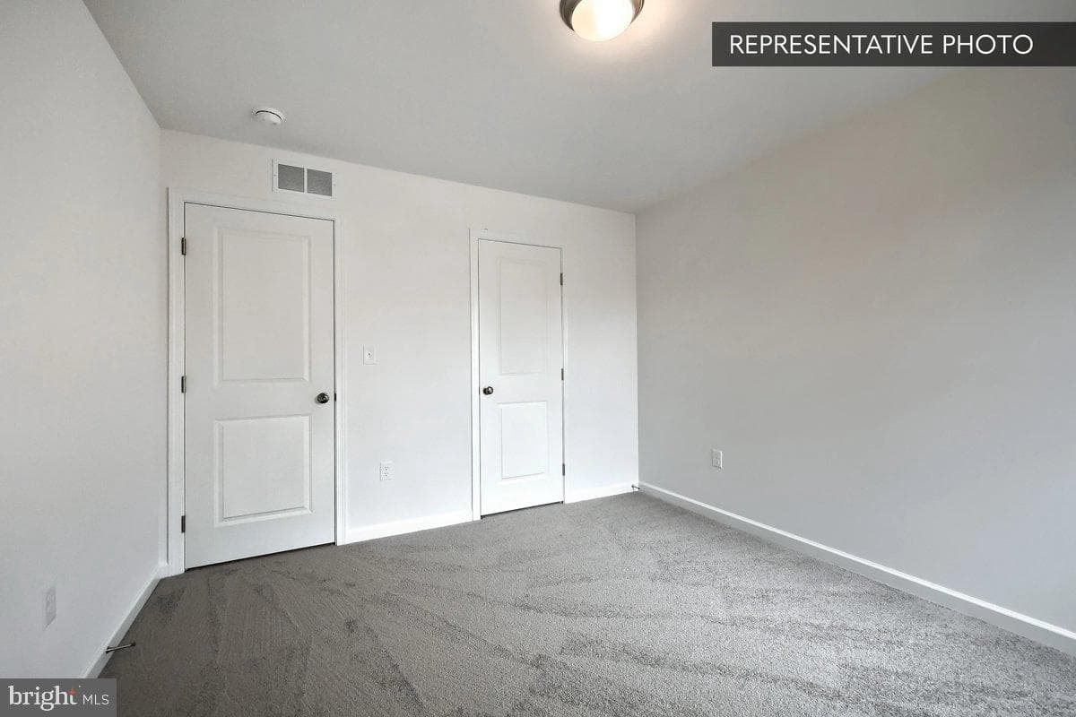 Pin Oak 5br Plan At Hills At Valley View photo 36