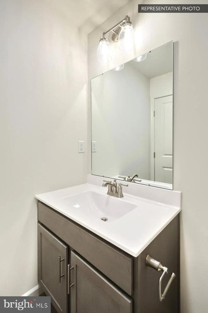 Sugar Maple Plan At Hills At Valley View photo 33