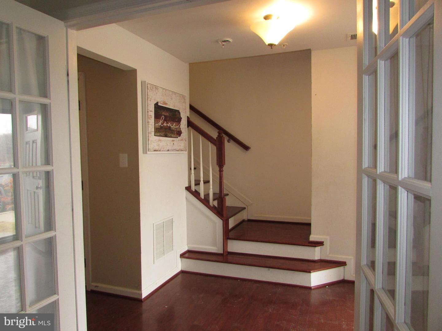 7906 Erinvale Lane photo 15