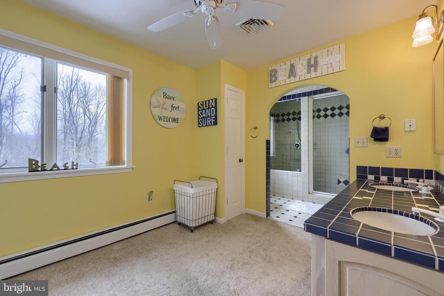 332 Laurel Drive photo 48