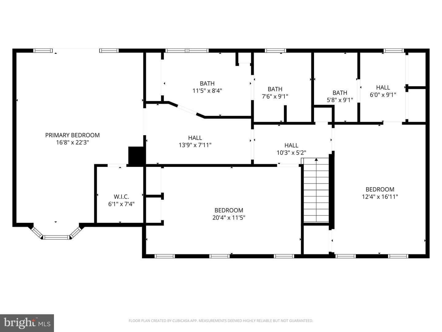 332 Laurel Drive photo 76