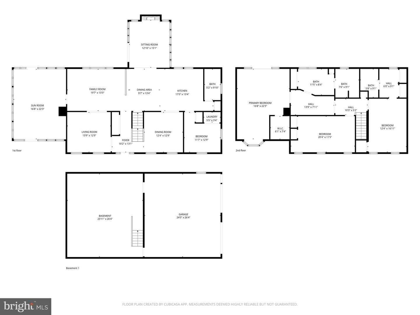 332 Laurel Drive photo 77