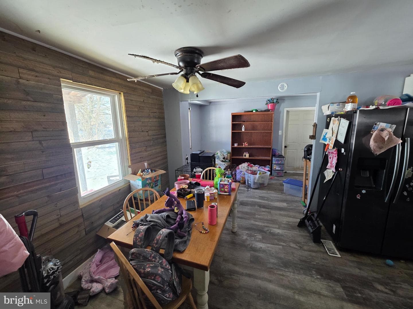 2313 Bryansville Road photo 12