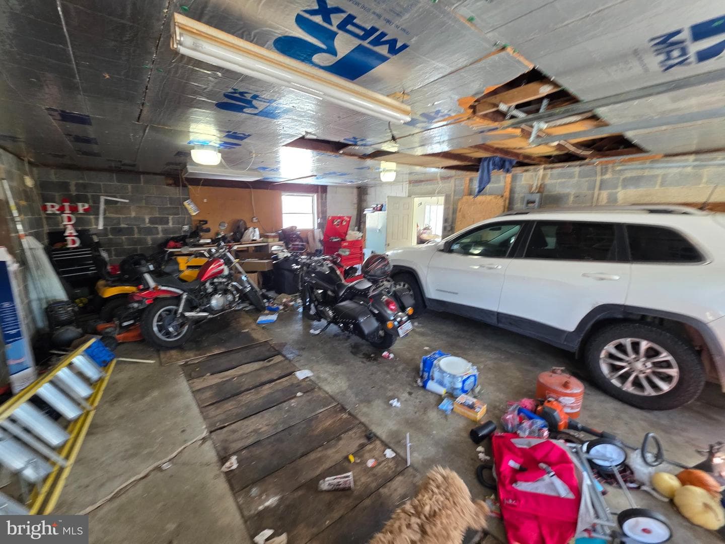 2313 Bryansville Road photo 21