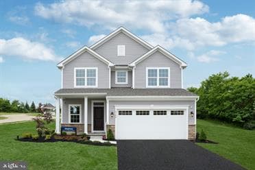 338 Ruffian Road