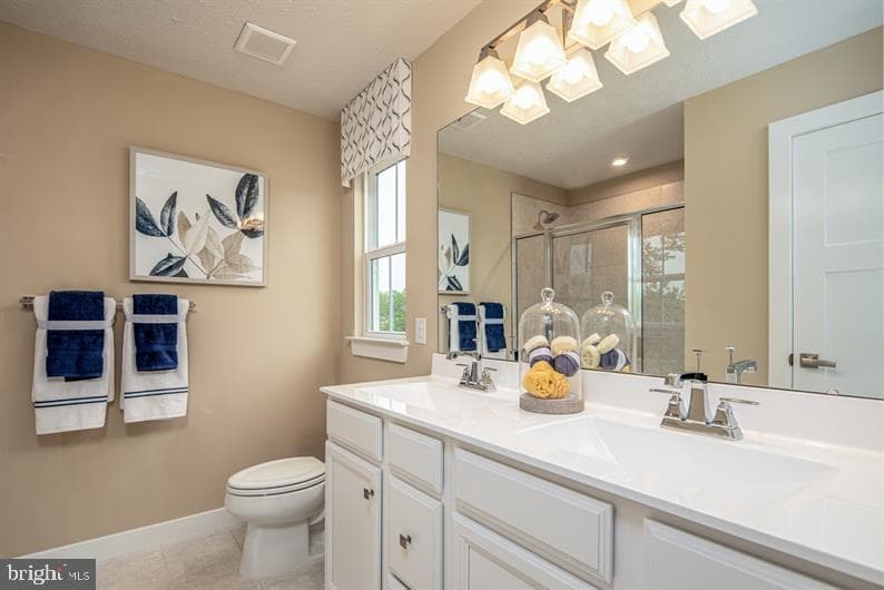 338 Ruffian Road photo 11