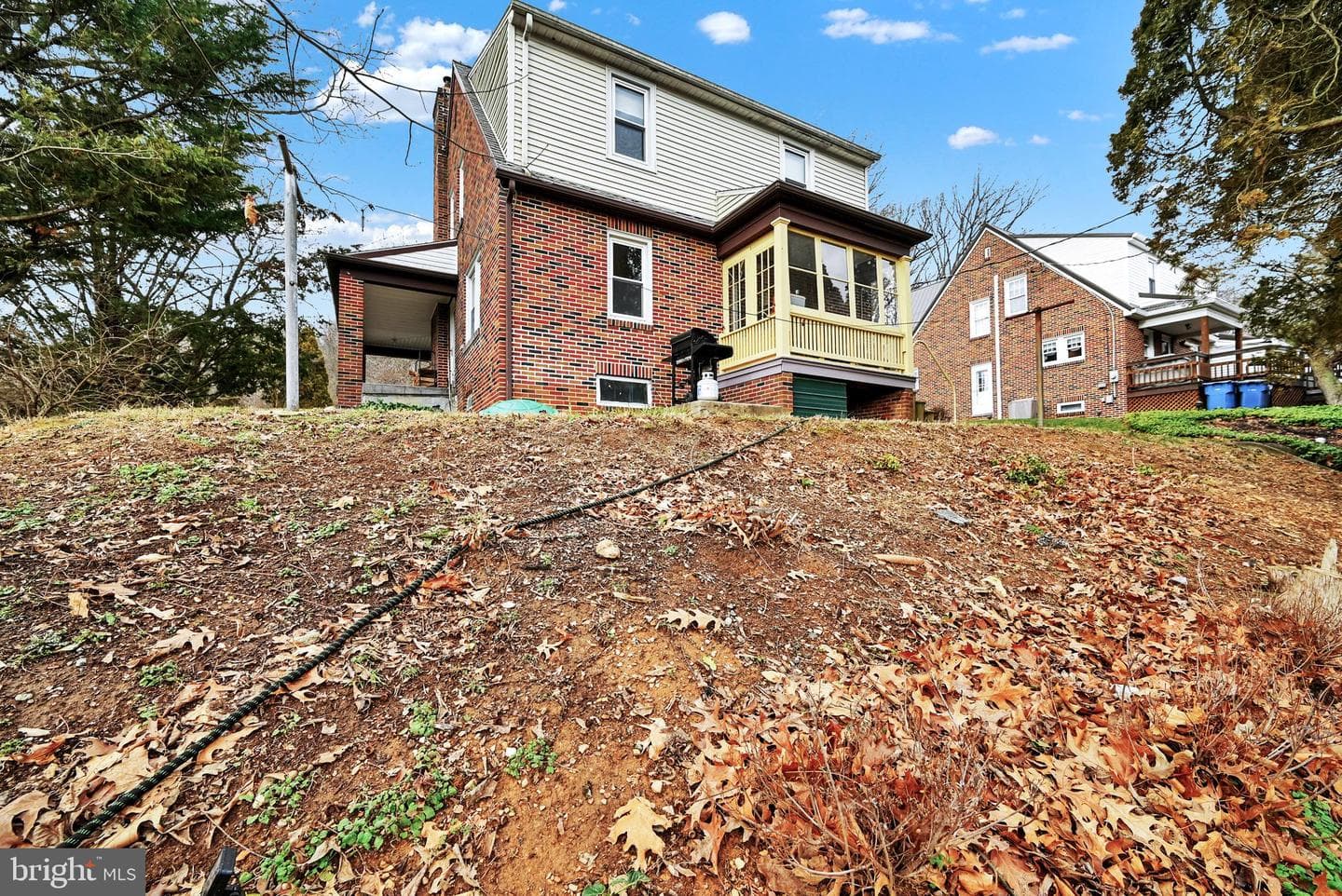 4792 Zeiglers Church Road photo 30