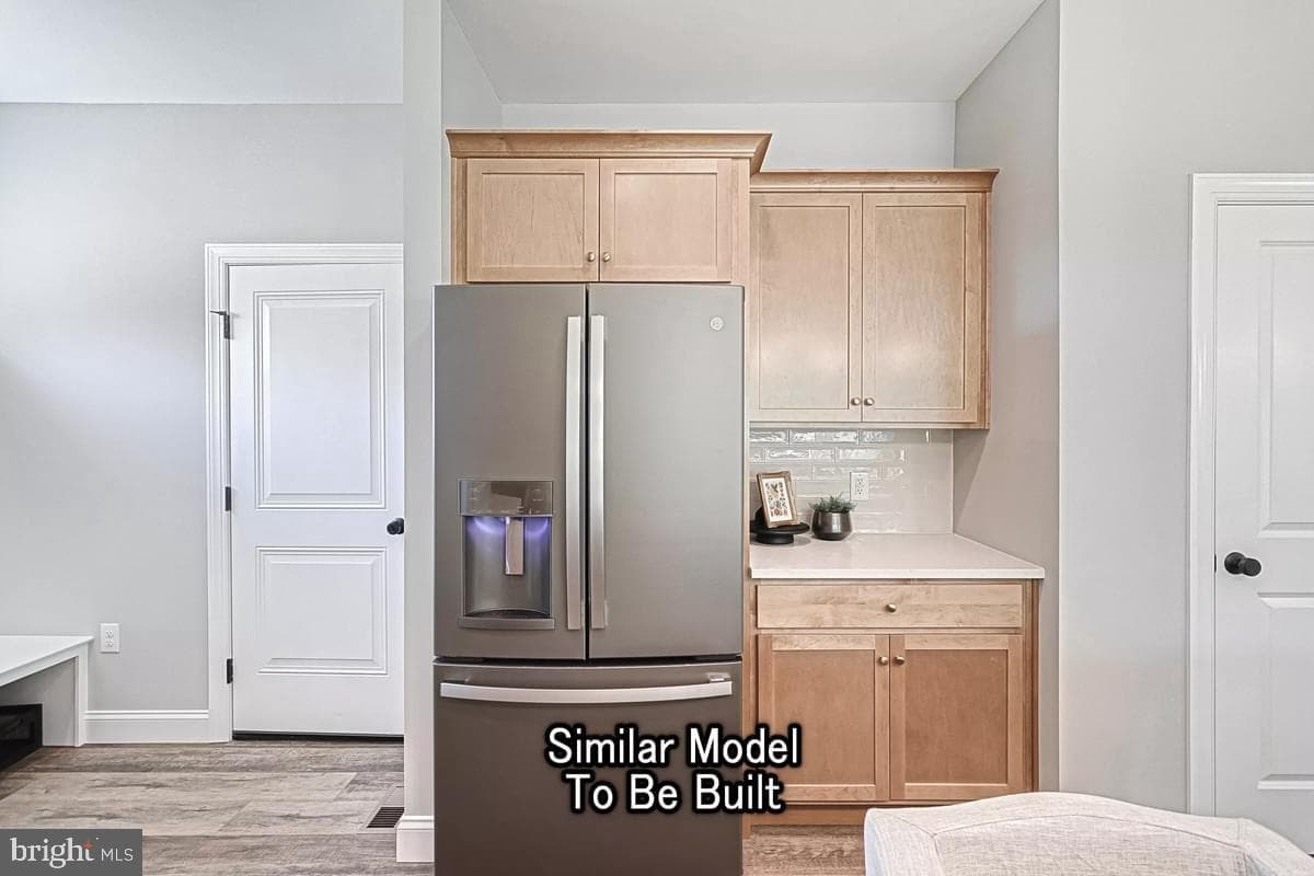 Blue Ridge Plan At Logan Meadows photo 9