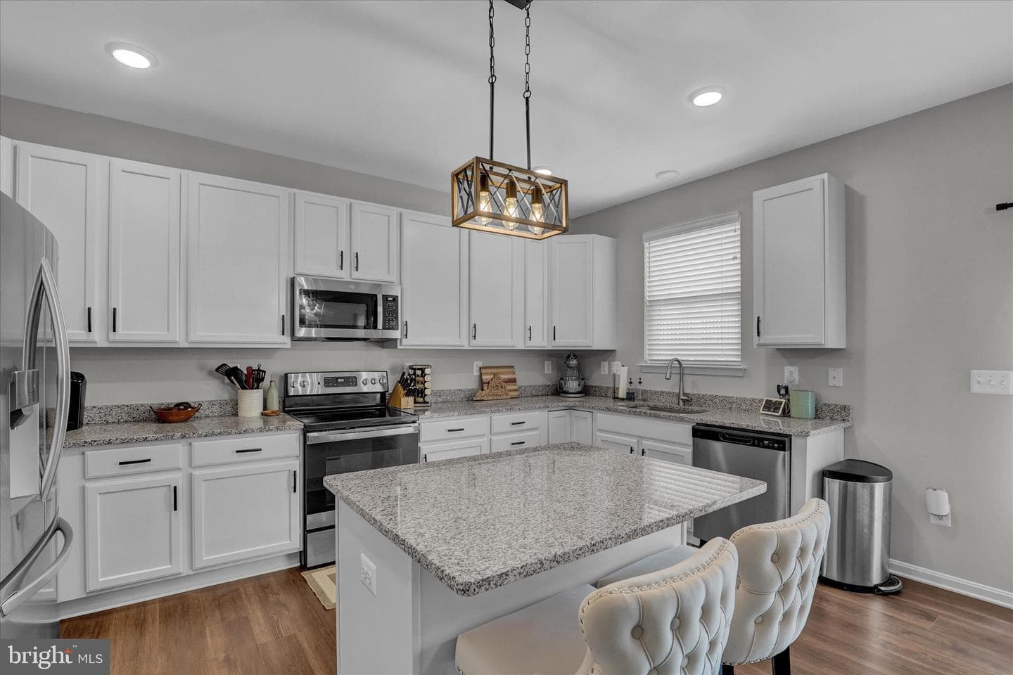 90 Thoroughbred Drive photo 14