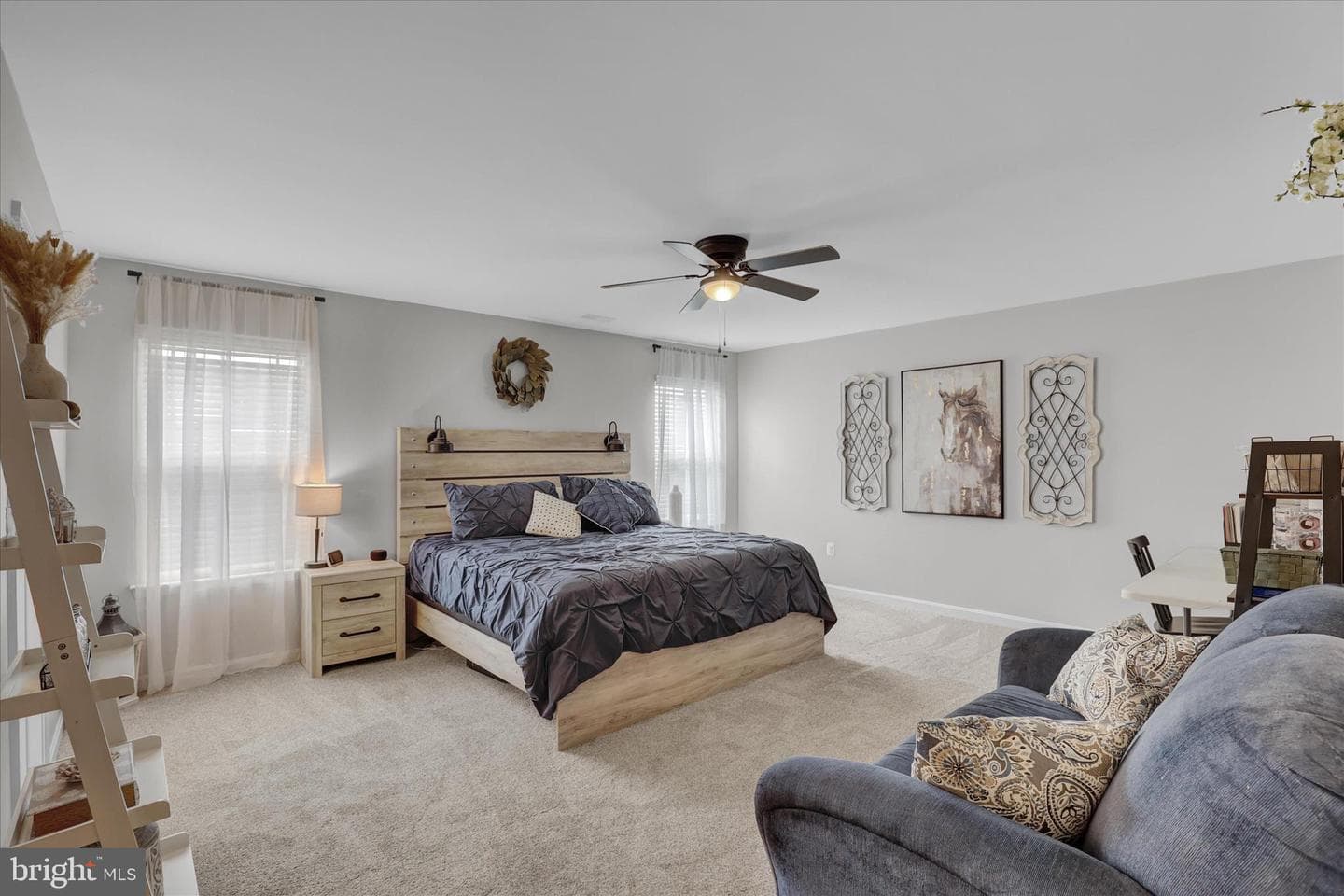 90 Thoroughbred Drive photo 17
