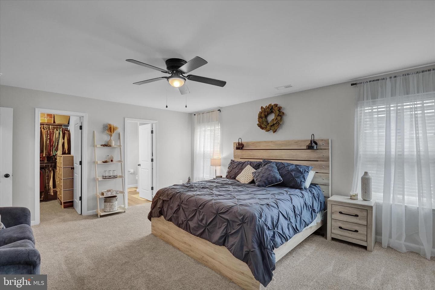 90 Thoroughbred Drive photo 18