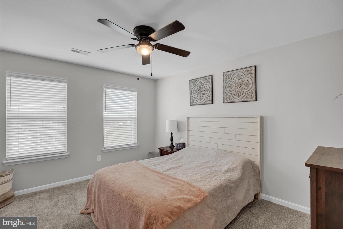 90 Thoroughbred Drive photo 26