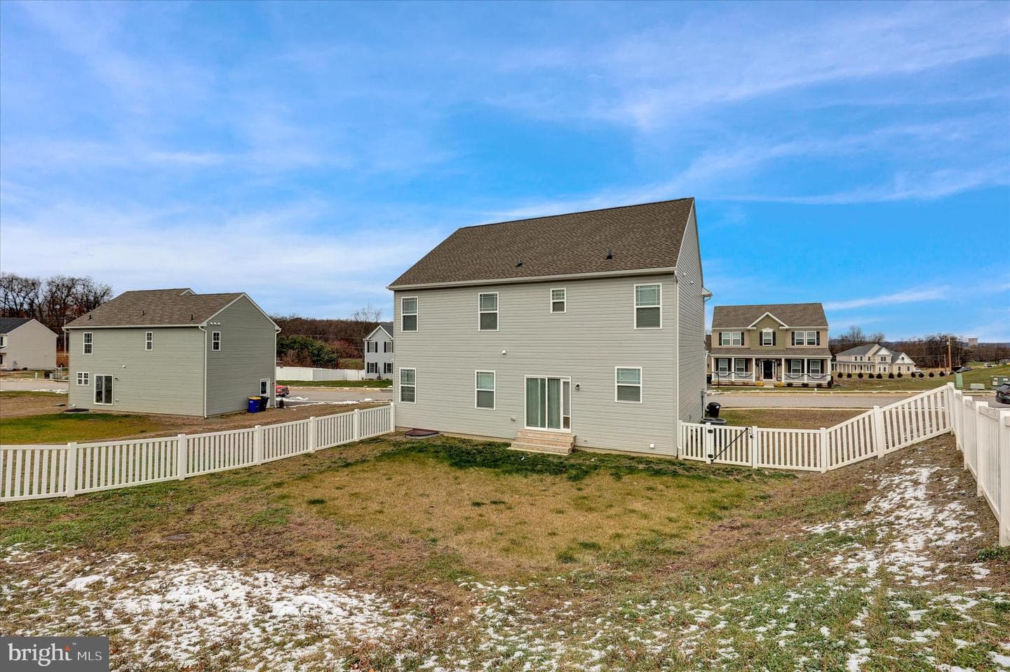 90 Thoroughbred Drive photo 34