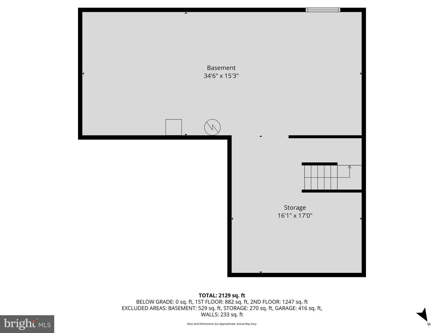 90 Thoroughbred Drive photo 37