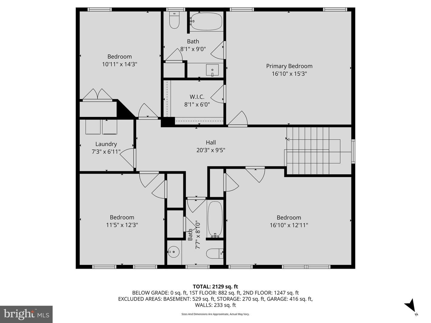 90 Thoroughbred Drive photo 38