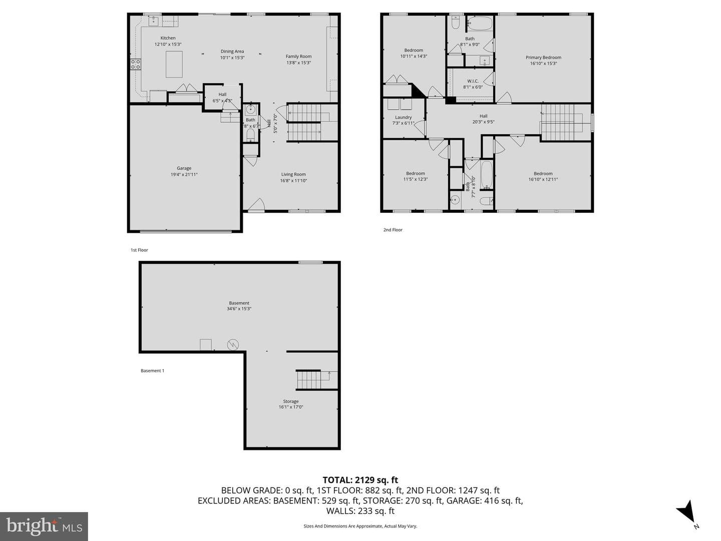 90 Thoroughbred Drive photo 39