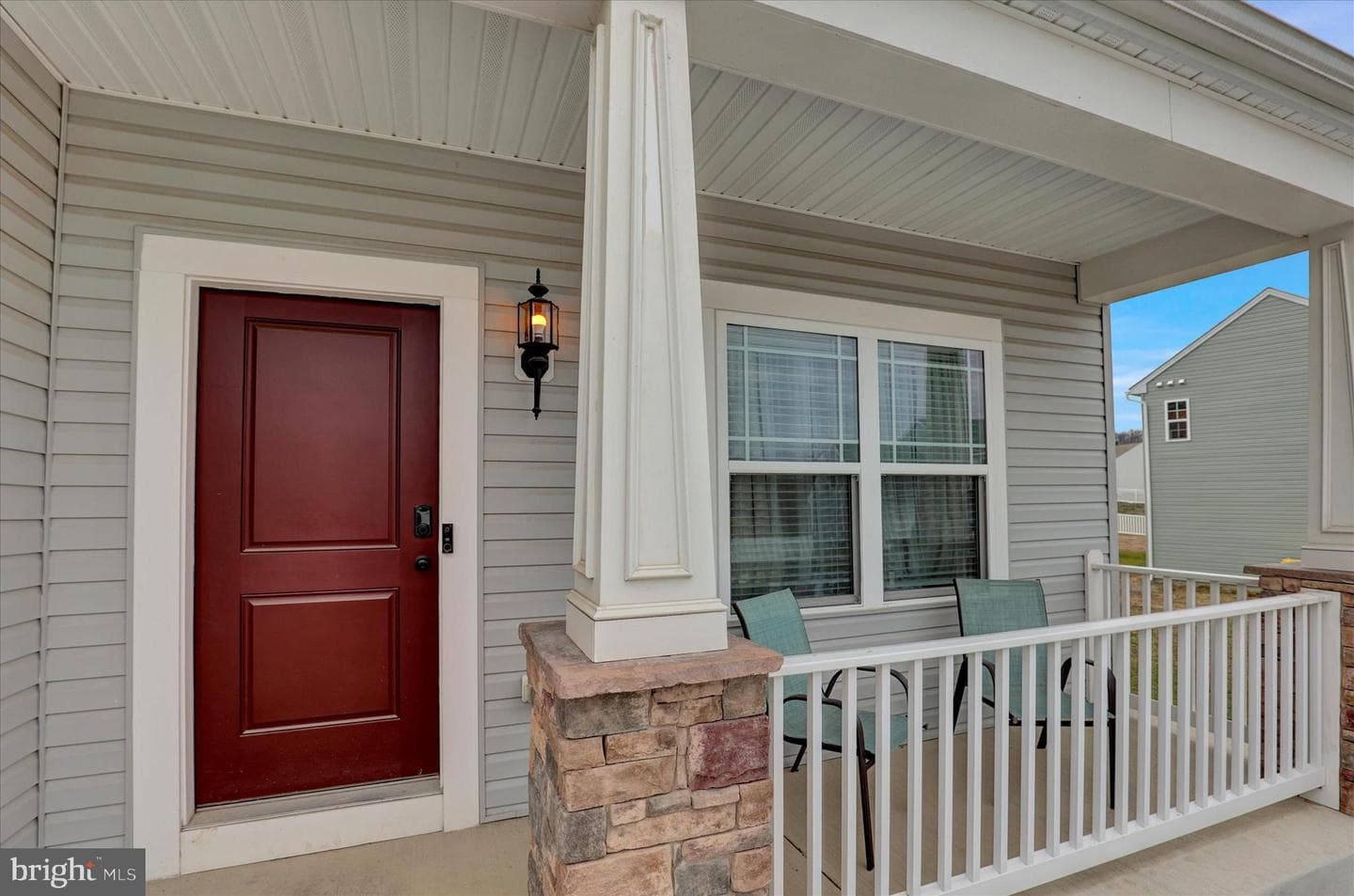 90 Thoroughbred Drive photo 5