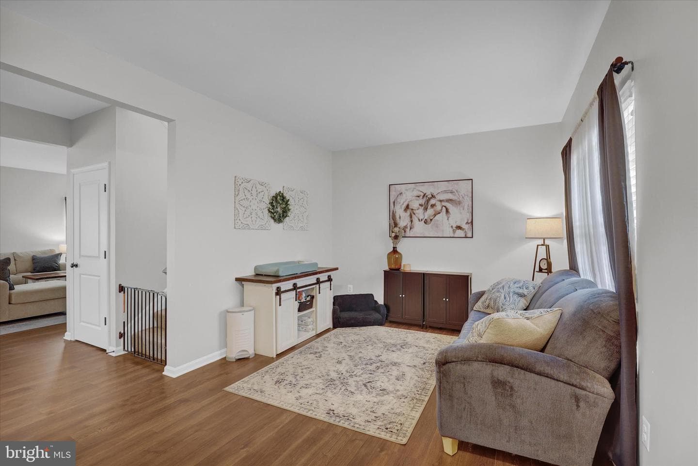 90 Thoroughbred Drive photo 6