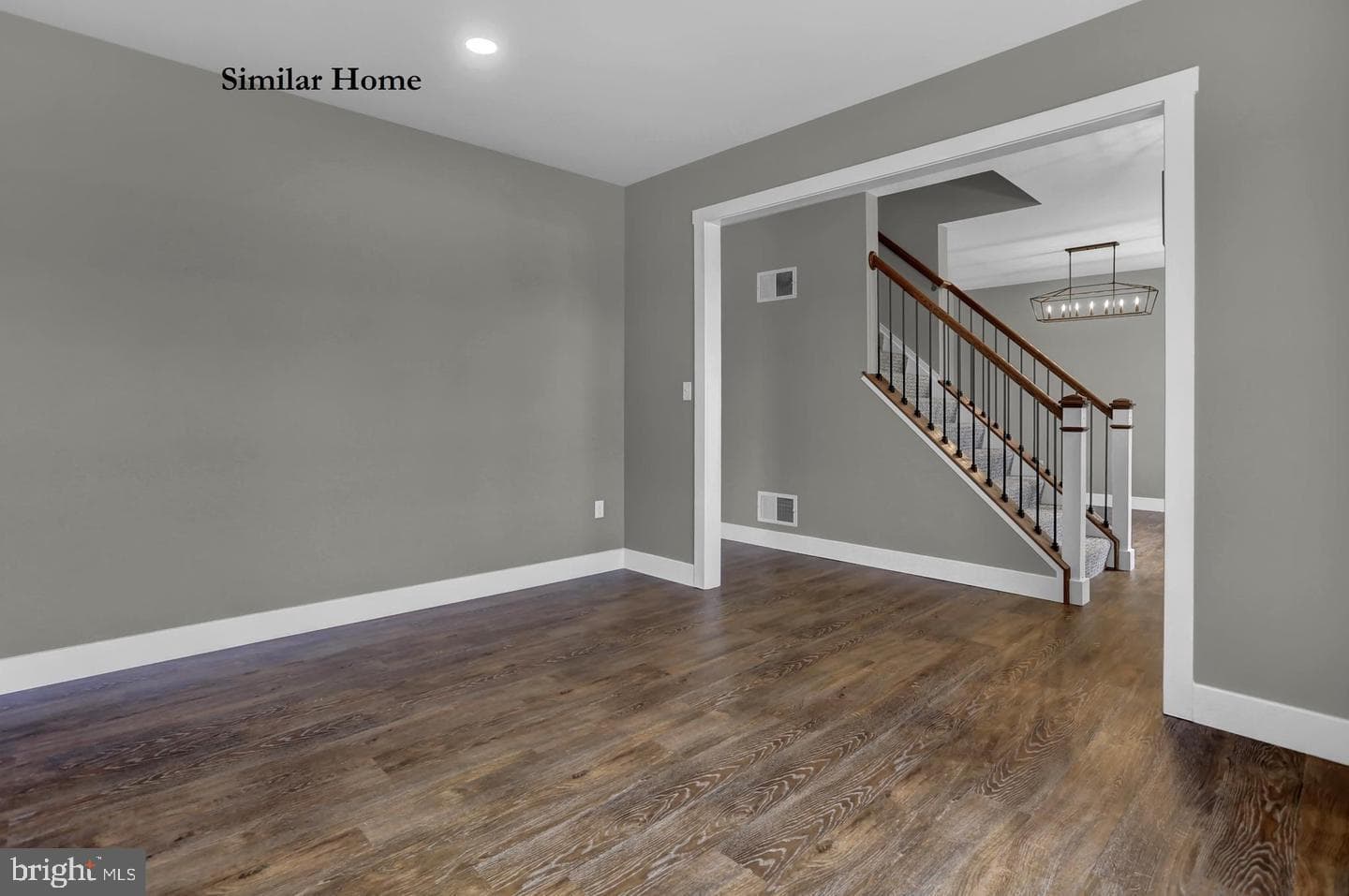 Windy Hill Road #camden Plan photo 10