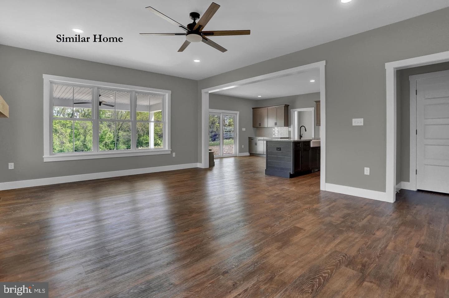Windy Hill Road #camden Plan photo 14