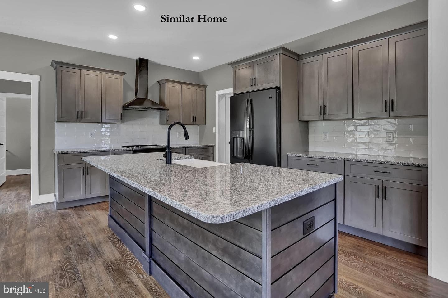 Windy Hill Road #camden Plan photo 15
