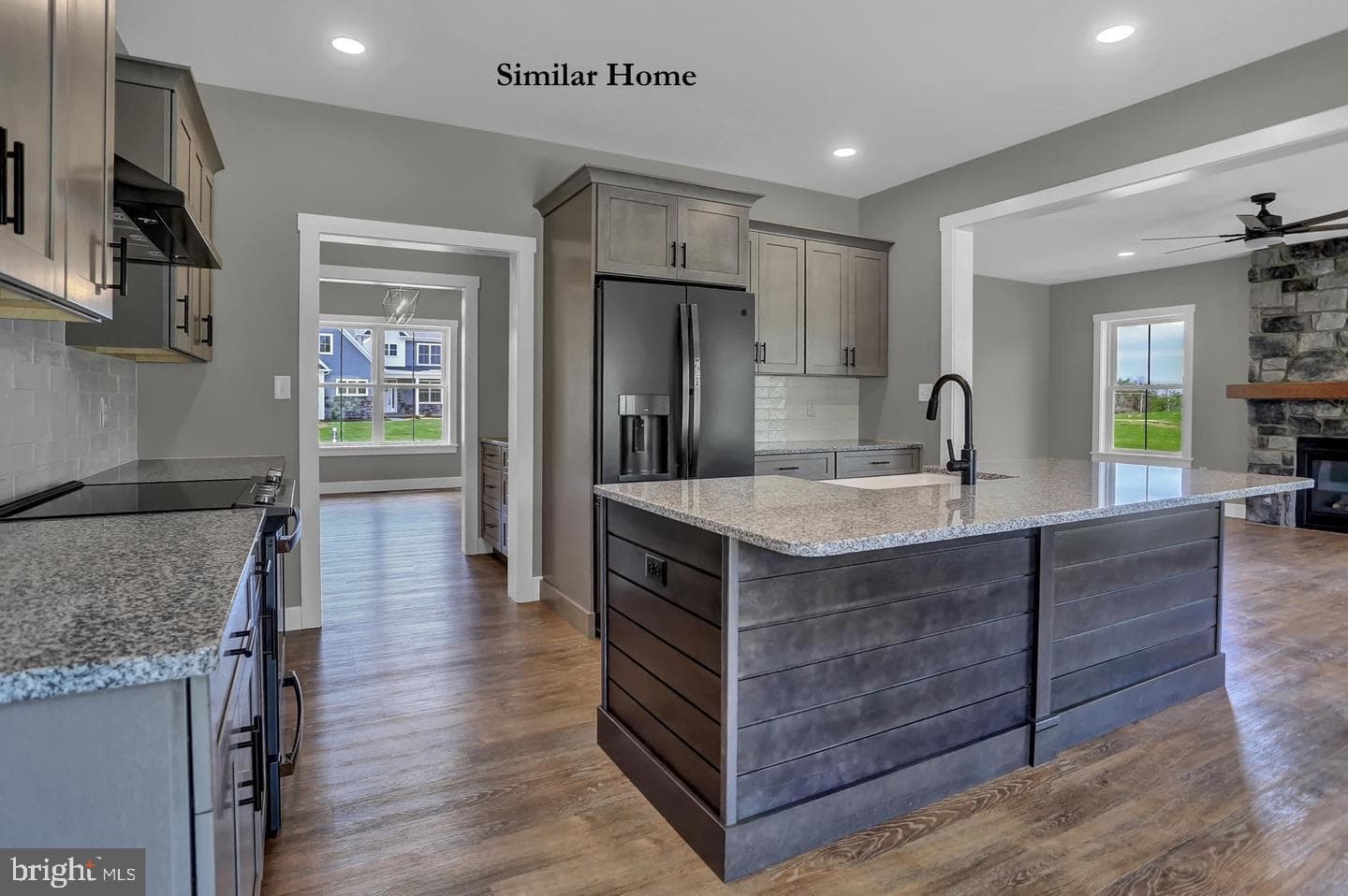 Windy Hill Road #camden Plan photo 16
