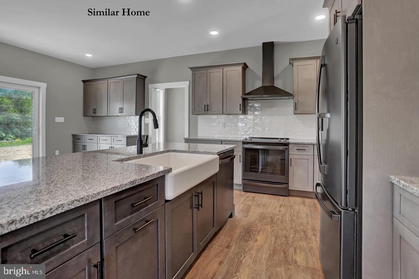 Windy Hill Road #camden Plan photo 18