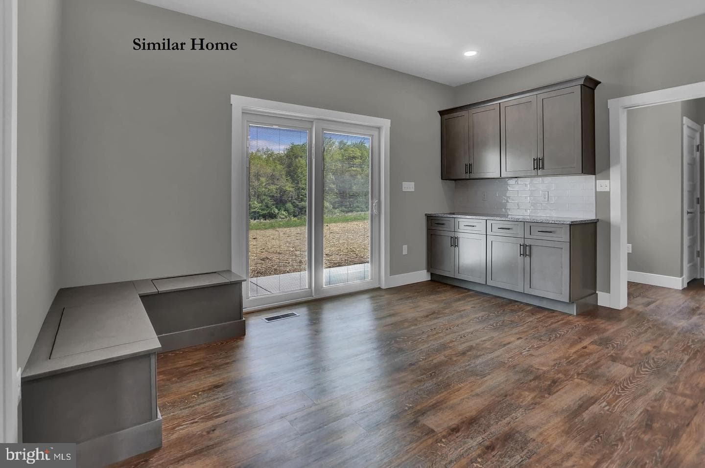 Windy Hill Road #camden Plan photo 19