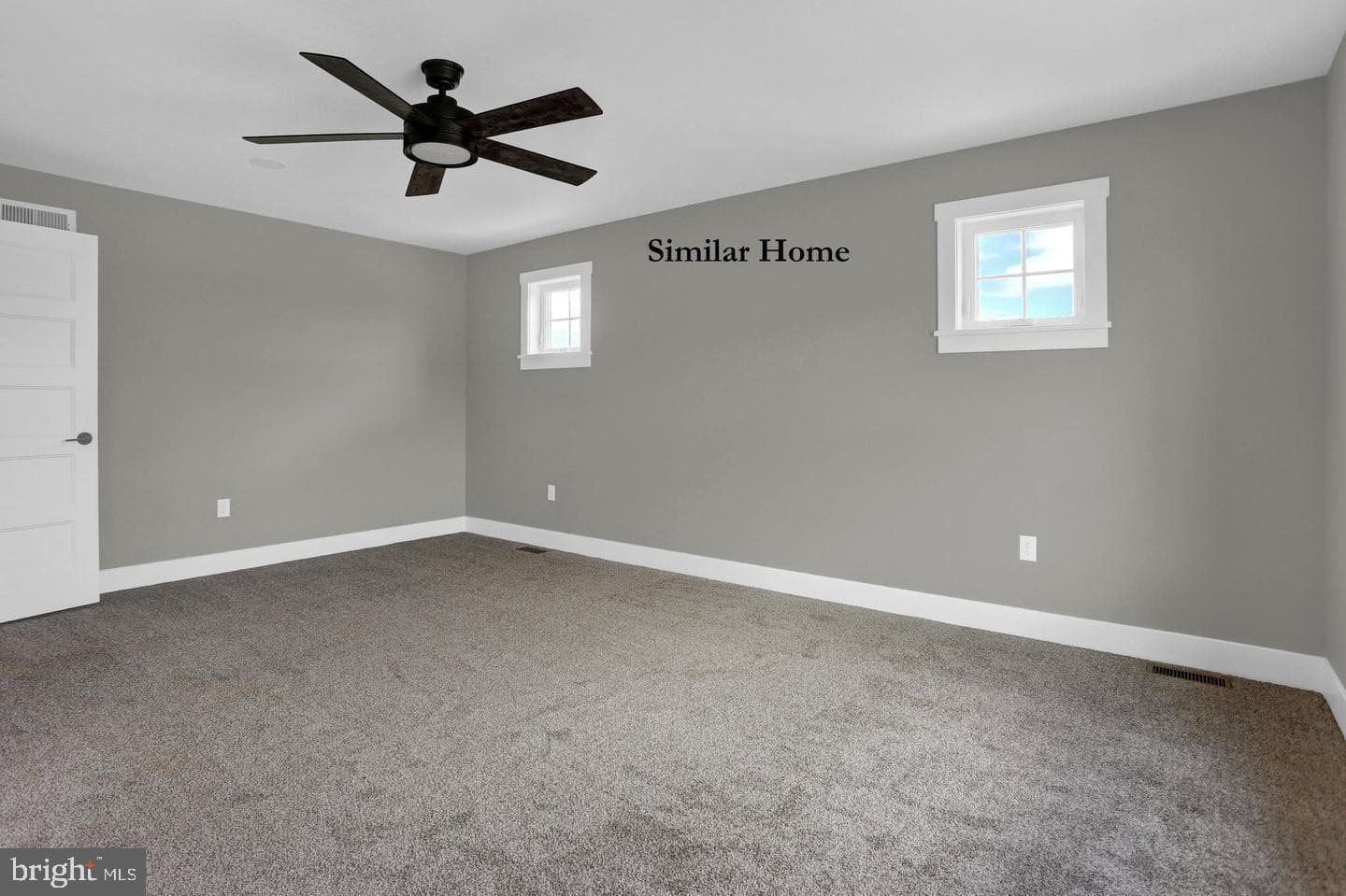 Windy Hill Road #camden Plan photo 23
