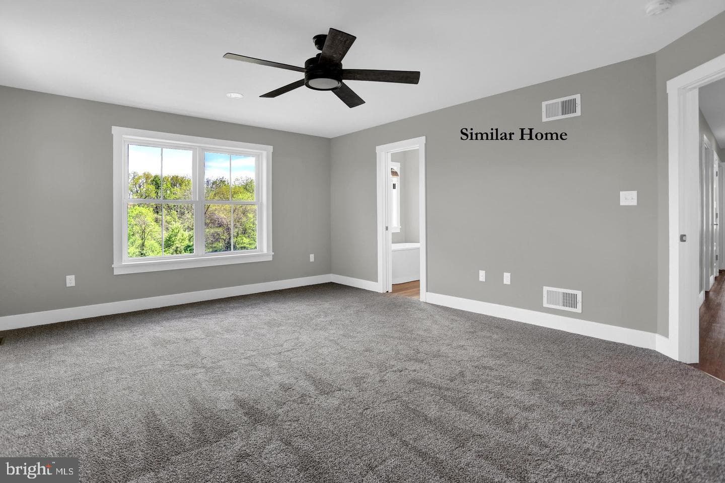 Windy Hill Road #camden Plan photo 25