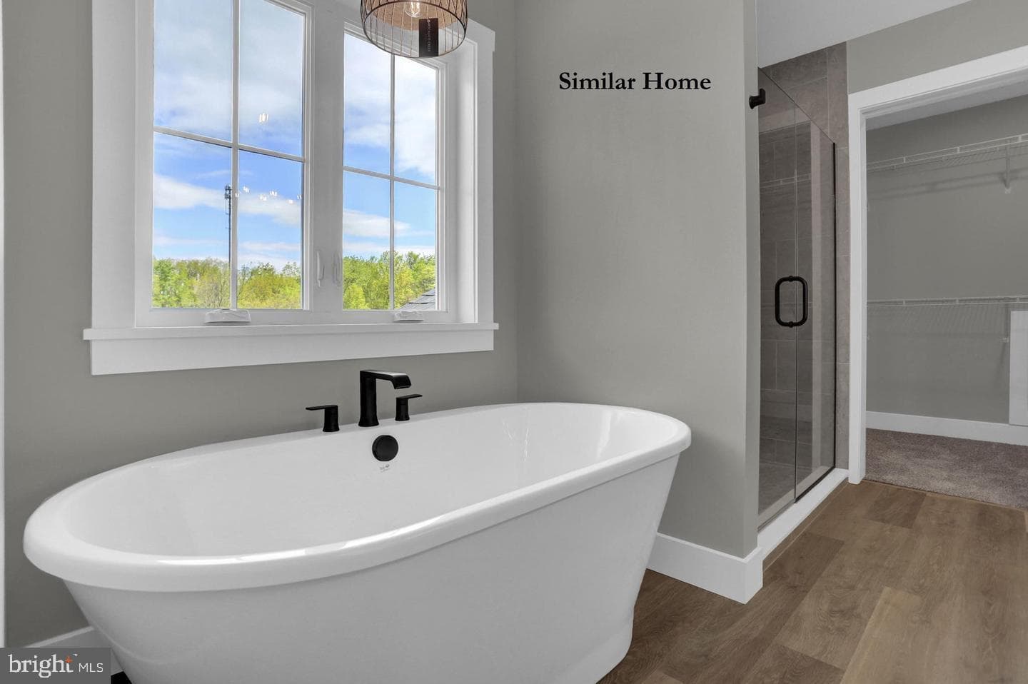 Windy Hill Road #camden Plan photo 28