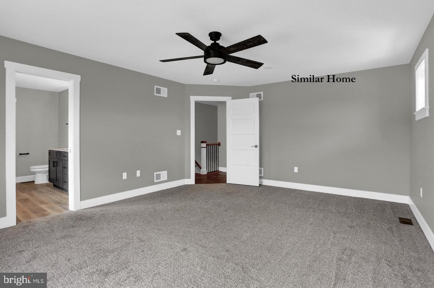 Windy Hill Road #camden Plan photo 36
