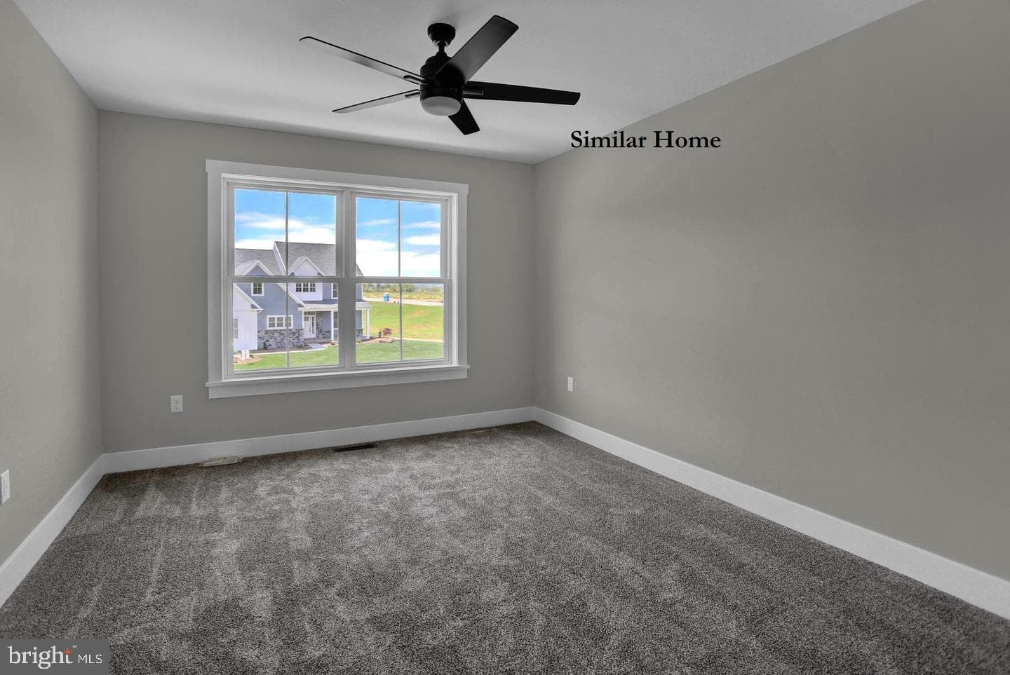 Windy Hill Road #camden Plan photo 38