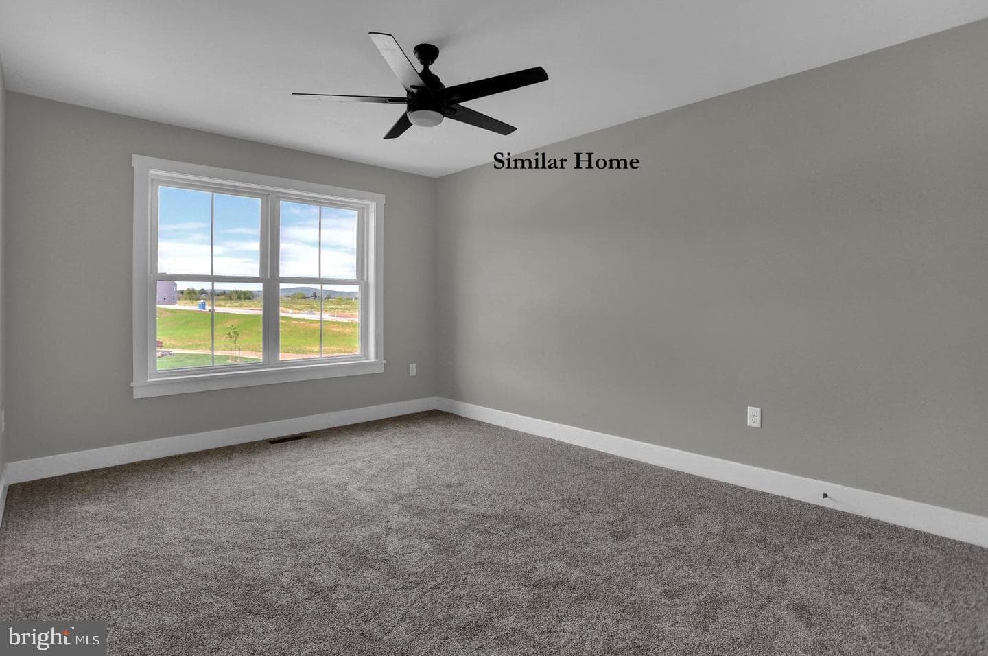 Windy Hill Road #camden Plan photo 41