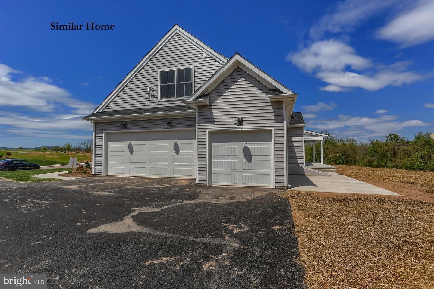 Windy Hill Road #camden Plan photo 52