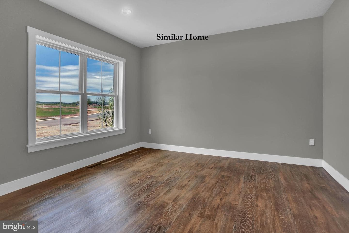 Windy Hill Road #camden Plan photo 8