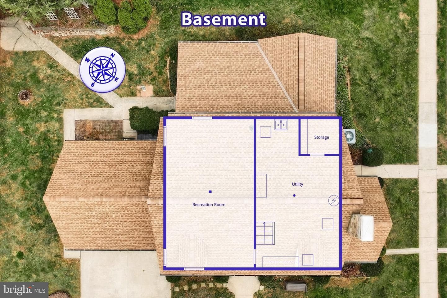 501 Hartman Avenue photo 42
