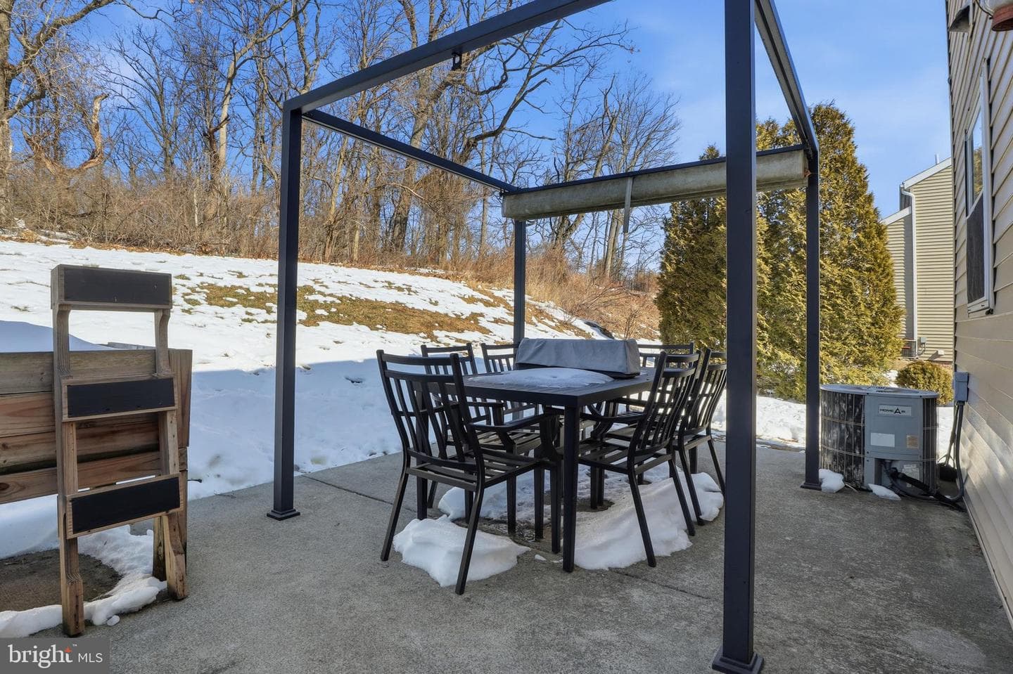 2280 North Point photo 22