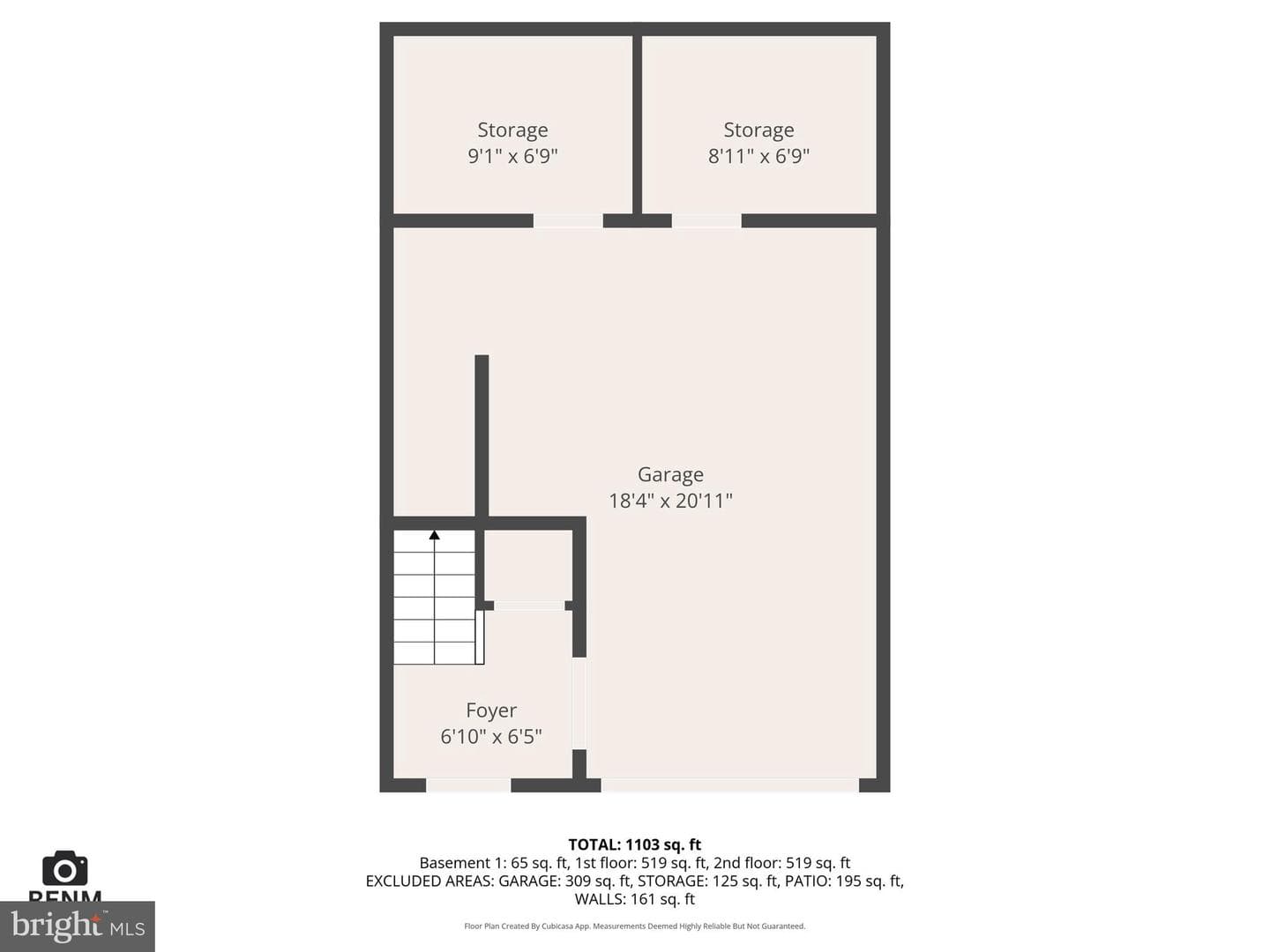 2280 North Point photo 38